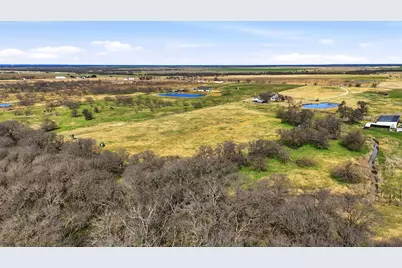 206 Bounds Ranch Road, Gunter, TX 75058 - Photo 4