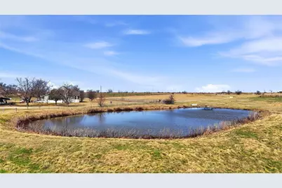 206 Bounds Ranch Road, Gunter, TX 75058 - Photo 24