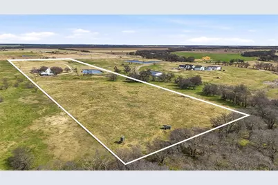 206 Bounds Ranch Road, Gunter, TX 75058 - Photo 8