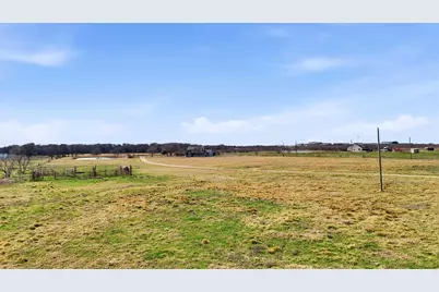 206 Bounds Ranch Road, Gunter, TX 75058 - Photo 16