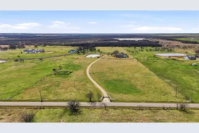 206 Bounds Ranch Road, Gunter, TX 75058 - Photo 2