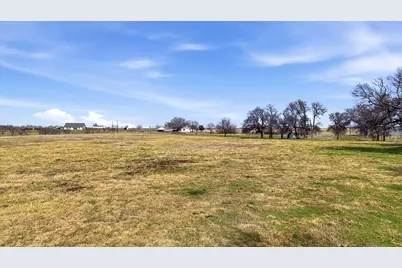 206 Bounds Ranch Road, Gunter, TX 75058 - Photo 26