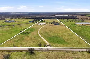 206 Bounds Ranch Rd, Gunter, TX 75058 - Photo 1