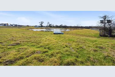 206 Bounds Ranch Road, Gunter, TX 75058 - Photo 22