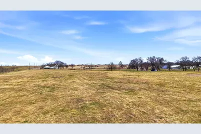 206 Bounds Ranch Road, Gunter, TX 75058 - Photo 24