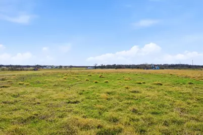 206 Bounds Ranch Road, Gunter, TX 75058 - Photo 14