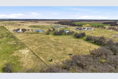 206 Bounds Ranch Road, Gunter, TX 75058 - Photo 10