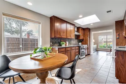 3228 Regent Drive, Dallas, TX 75229 - Photo 8