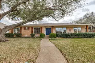 3228 Regent Dr, Dallas, TX 75229 - Photo 1