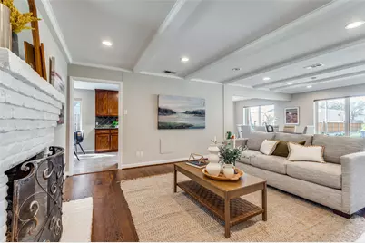 3228 Regent Drive, Dallas, TX 75229 - Photo 6