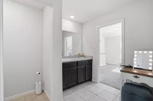 816 Durango Ln, Cleburne, TX 76033 - Photo 12