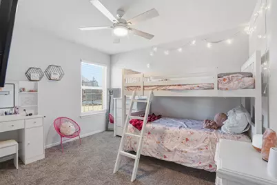 816 Durango Lane, Cleburne, TX 76033 - Photo 14