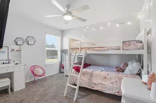 816 Durango Ln, Cleburne, TX 76033 - Photo 14