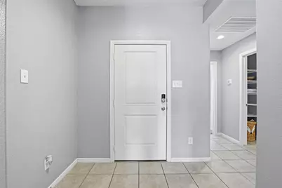 816 Durango Lane, Cleburne, TX 76033 - Photo 4