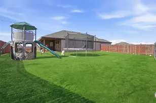 816 Durango Ln, Cleburne, TX 76033 - Photo 18