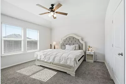 816 Durango Lane, Cleburne, TX 76033 - Photo 10