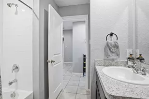 816 Durango Ln, Cleburne, TX 76033 - Photo 16