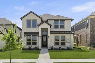 8232 Caprock Trl, Rowlett, TX 75089 - Photo 2