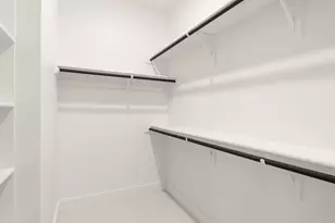 8232 Caprock Trl, Rowlett, TX 75089 - Photo 34