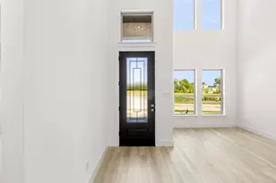 8232 Caprock Trl, Rowlett, TX 75089 - Photo 8