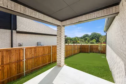 8232 Caprock Trail, Rowlett, TX 75089 - Photo 38