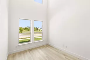 8232 Caprock Trl, Rowlett, TX 75089 - Photo 10