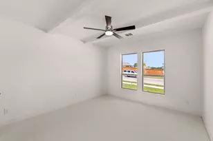 8232 Caprock Trl, Rowlett, TX 75089 - Photo 14