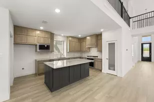 8232 Caprock Trl, Rowlett, TX 75089 - Photo 16