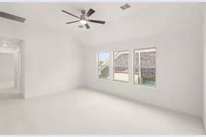 8232 Caprock Trail, Rowlett, TX 75089 - Photo 36