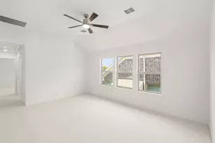 8232 Caprock Trl, Rowlett, TX 75089 - Photo 36