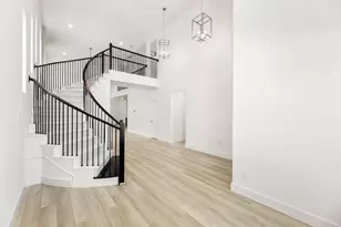 8232 Caprock Trl, Rowlett, TX 75089 - Photo 12