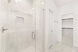 8232 Caprock Trl, Rowlett, TX 75089 - Photo 20