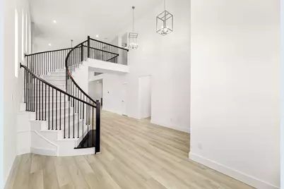 8232 Caprock Trail, Rowlett, TX 75089 - Photo 6