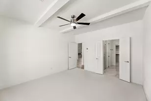 8232 Caprock Trl, Rowlett, TX 75089 - Photo 26