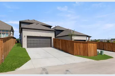 8232 Caprock Trail, Rowlett, TX 75089 - Photo 40