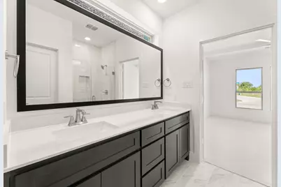 8232 Caprock Trail, Rowlett, TX 75089 - Photo 32