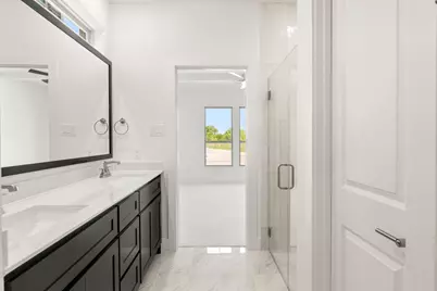 8232 Caprock Trail, Rowlett, TX 75089 - Photo 24