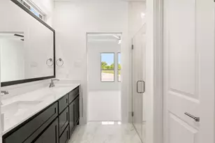 8232 Caprock Trl, Rowlett, TX 75089 - Photo 24