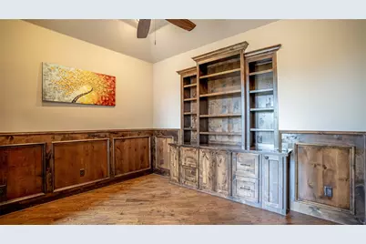 195 Angelina Drive, Aledo, TX 76008 - Photo 22