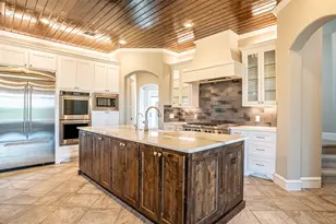 195 Angelina Dr, Aledo, TX 76008 - Photo 16