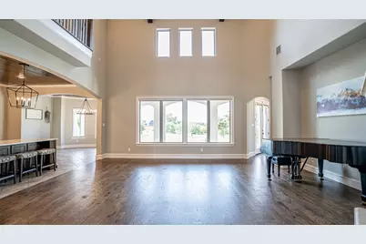 195 Angelina Drive, Aledo, TX 76008 - Photo 12