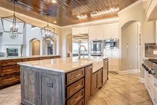 195 Angelina Dr, Aledo, TX 76008 - Photo 18