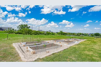 195 Angelina Drive, Aledo, TX 76008 - Photo 36