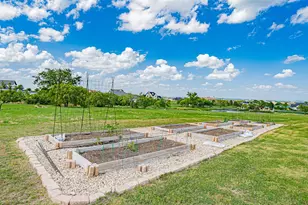 195 Angelina Dr, Aledo, TX 76008 - Photo 36