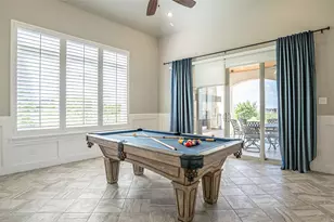 195 Angelina Dr, Aledo, TX 76008 - Photo 20