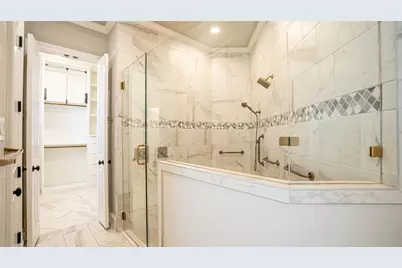 195 Angelina Drive, Aledo, TX 76008 - Photo 26