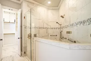 195 Angelina Dr, Aledo, TX 76008 - Photo 26