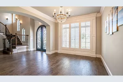 195 Angelina Drive, Aledo, TX 76008 - Photo 8