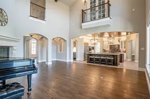 195 Angelina Dr, Aledo, TX 76008 - Photo 14