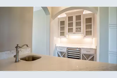 195 Angelina Drive, Aledo, TX 76008 - Photo 10